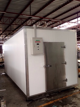 Our Work Image