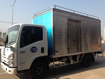 Our Work Image