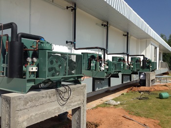 Our Work Image