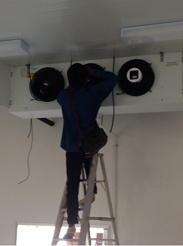 Our Work Image